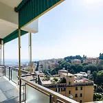 Joivy Great Flat With Sea View
