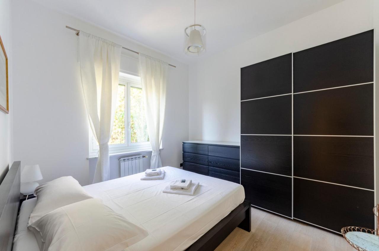 Joivy Great Flat With Sea View