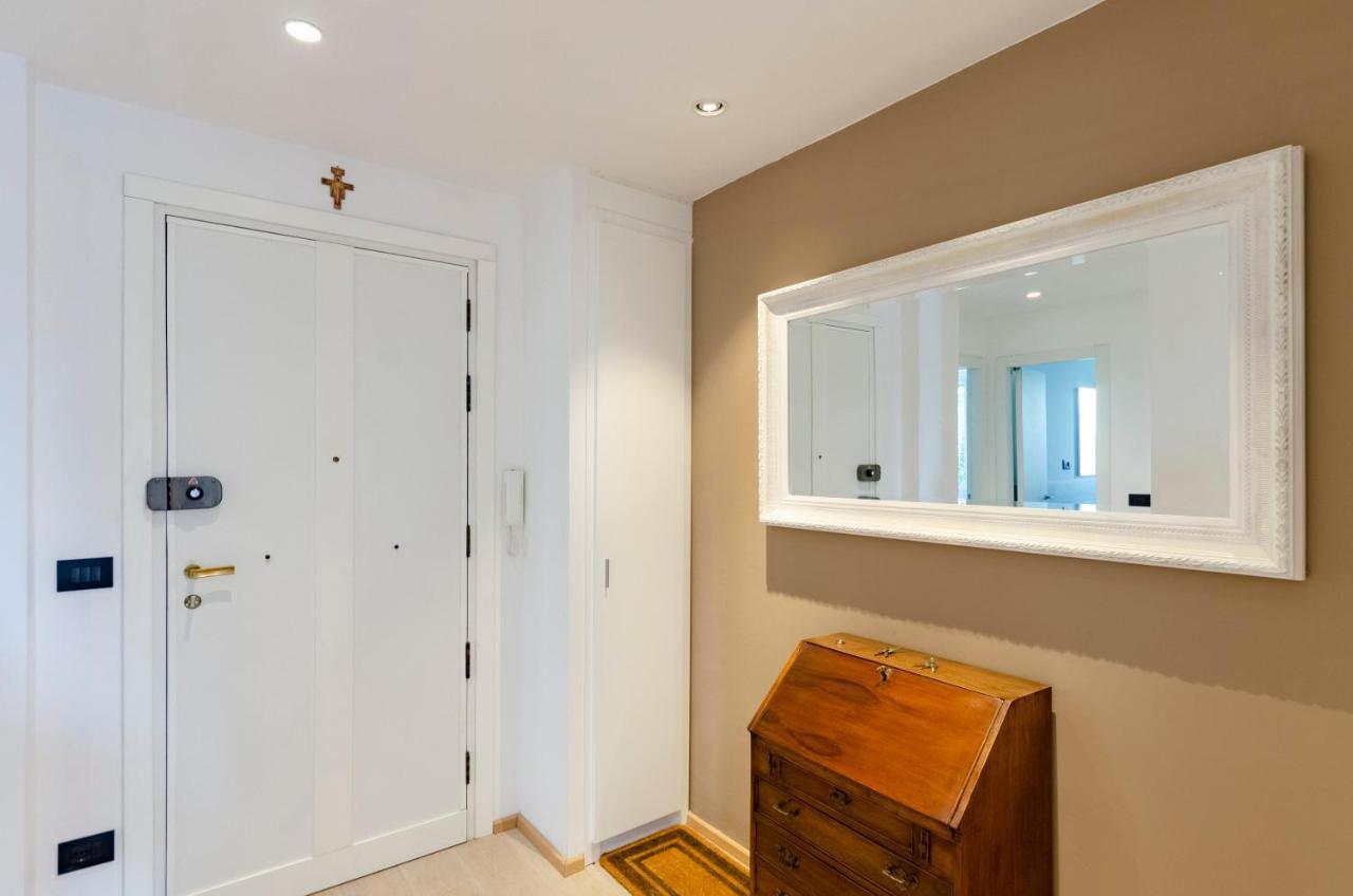 Joivy Great Flat With Sea View *