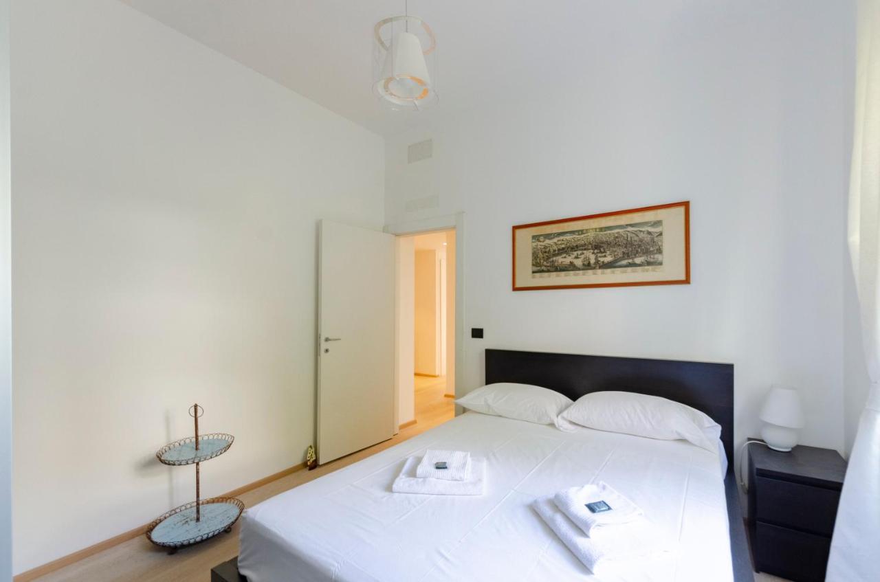 Appartamento Joivy Great Flat With Sea View *