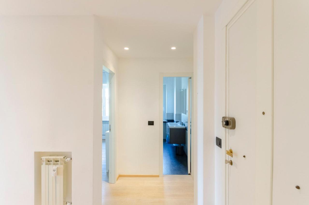 Joivy Great Flat With Sea View Appartamento *