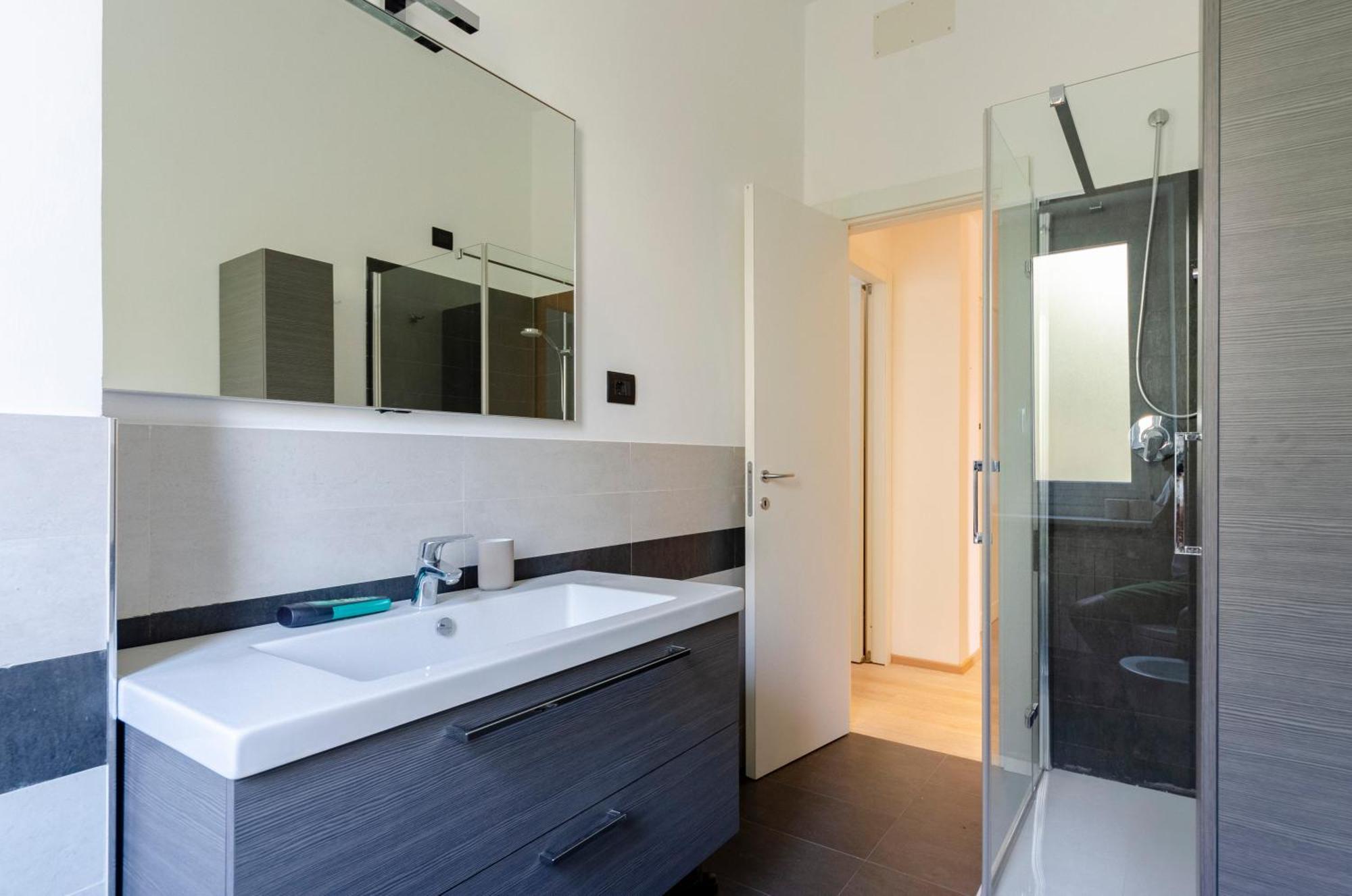 Joivy Great Flat With Sea View Appartamento